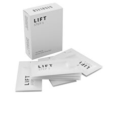 Nanolash Lift Step 1 - Lash Lifting Activator 5ml