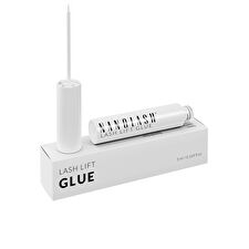 Nanolash Lash Lift Glue Adhesive 5ml