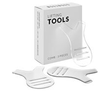 Nanolash Lifting Tools 3 U