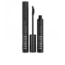Nanolash Length & Curl Mascara 10ml