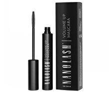 Nanolash Volume Up Mascara - Řasenka Pro Objem 10ml 0ml