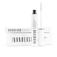Nanolash Mascara Primer - Podkladová Báze Na řasy 10ml 10ml