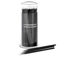 Nanolash Microbrush Applicators #1.5 Mm 100 U