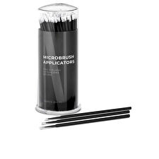 Nanolash Microbrush Applicators #2.0 Mm 100 U