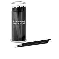 Nanolash Microbrush Applicators ( 2 5 Mm ) - Kartáček Na řasy 0ml