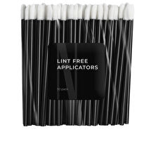Nanolash Lint Free Applicators 0ml