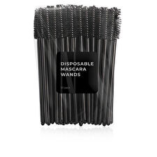 Nanolash Disposable Mascara Wands 0ml