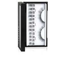 Nanolash Diy Eyelash Extensions 0ml