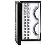 Nanolash Fantasy Eyelashes In A Cluster 1 U