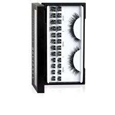 Nanolash Diy Eyelash Extensions 0ml