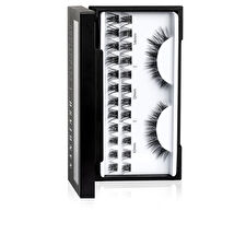Nanolash Diy Eyelash Extensions - Umělé řasy Na Domácí Prodloužení řas 0ml