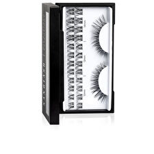 Nanolash Charm Eyelashes In Cluster 1 U