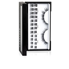 Nanolash Diy Eyelash Extensions 0ml
