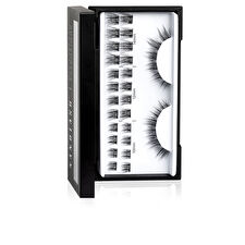 Nanolash Diy Eyelash Extensions 0ml