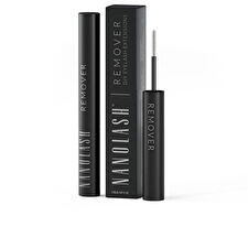 Nanolash Diy Remover Remover For Eyelash Extensions 5ml