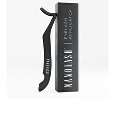 Nanolash Eyelash Applicator - Applicators 0ml