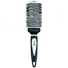 Hi Lift Ceramic Brush 43mm