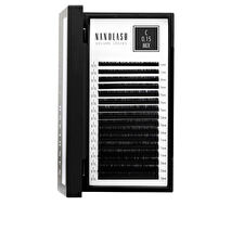 Nanolash Volume Lashes 0.15 C 0ml