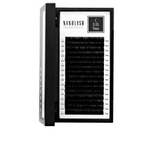 Nanolash Volume Lashes 0.05 C 0ml