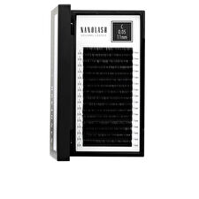 Nanolash Volume Lashes 0.05 C 0ml