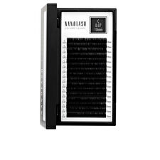 Nanolash Volume Lashes 0.07 C 0ml