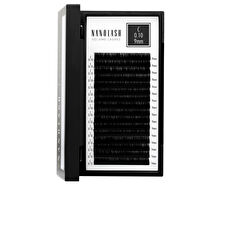 Nanolash Volume Lashes 0.10 C - False Eyelashes 0ml