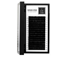 Nanolash Volume Lashes 0.10 C - False Eyelashes 0ml