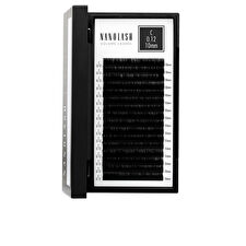Nanolash Volume Lashes 0.12 C 0ml