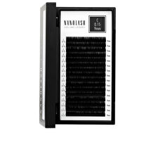 Nanolash Volume Lashes 0.15 C 0ml