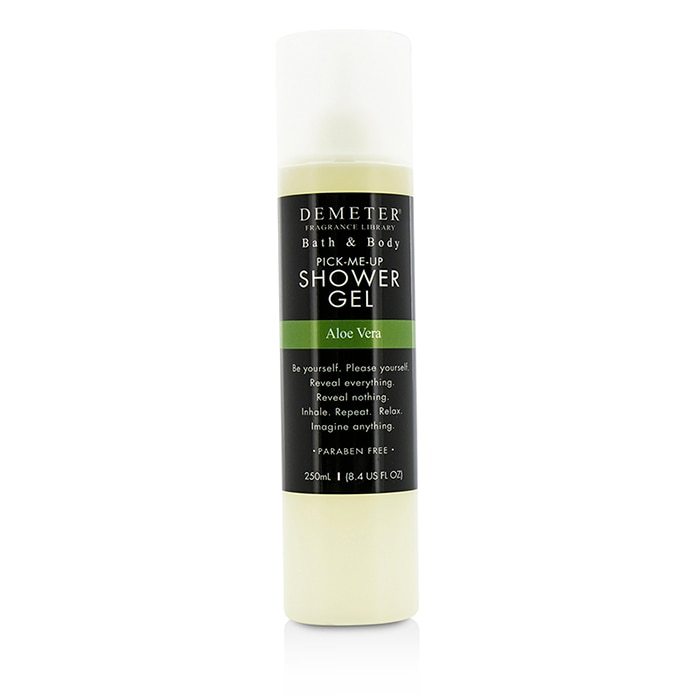 applying aloe vera on face Aloe Vera Gel