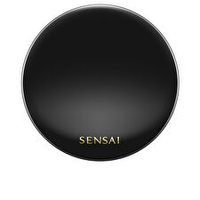 Sensai Compact Case For Total Finish 1 U
