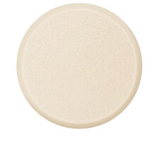 Sensai Foundation Sponge Round Shape 1 U