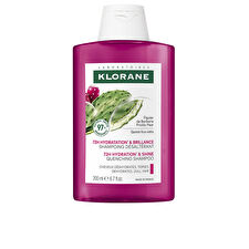 Klorane Barbaria Fig Shampoo 200ml