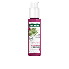 Klorane 72h Hydration & Shine Serum 100ml