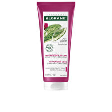 Klorane 72h Hydration & Shine Conditioner 200ml