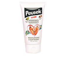 Peusek Smoothing Crem 75ml