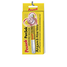 Peusek Pensek Nail Pencil 2ml