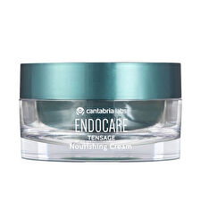 Endocare Tensage Nourishing Cream 50ml