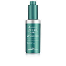 Endocare Tensage High Power Serum 30ml