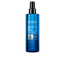 Redken Extreme Cat 250ml