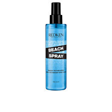 Redken Beach Spray 125ml