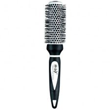 Hi Lift Ceramic Brush 33mm