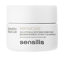 Sensilis Peptide (ar) Lifting Effect Sorbet Balm 50ml