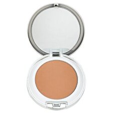 Clinique Beyond Perfecting Powder Foundation & Concealer #11 Honey 14.5g