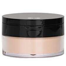Sisley Phyto Poudre Libre Loose Face Powder - #1 Irisee 12g/0.42oz