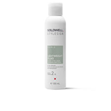 Goldwell Stylesing Curls Lightweight Fluid 150ml