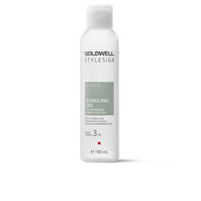 Goldwell Stylesign Curls Bundling Gel 150ml