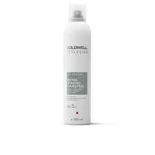 Goldwell Stylesign Hair Spray Shine & Body Extra Strong Hold 300ml