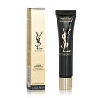 イヴサンローラン トップ シークレット インスタント モイスチャー グロー Amazon.com : Yves Saint Laurent Top Secrets Instant Moisture