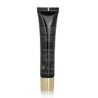 イヴサンローラン トップ シークレット インスタント モイスチャー グロー YSL TOP SECRETS Instant Moisture Glow Hydratant Sample 5ml